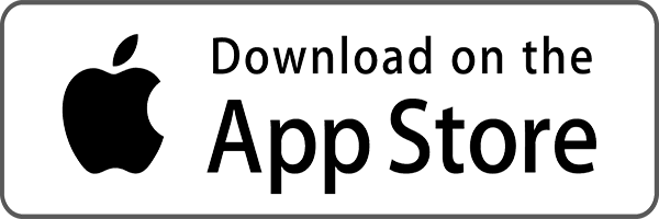 Download on the App Store